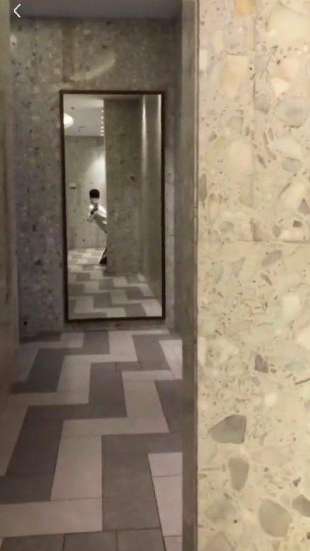 上厕所的正确姿势上厕所的正确姿势