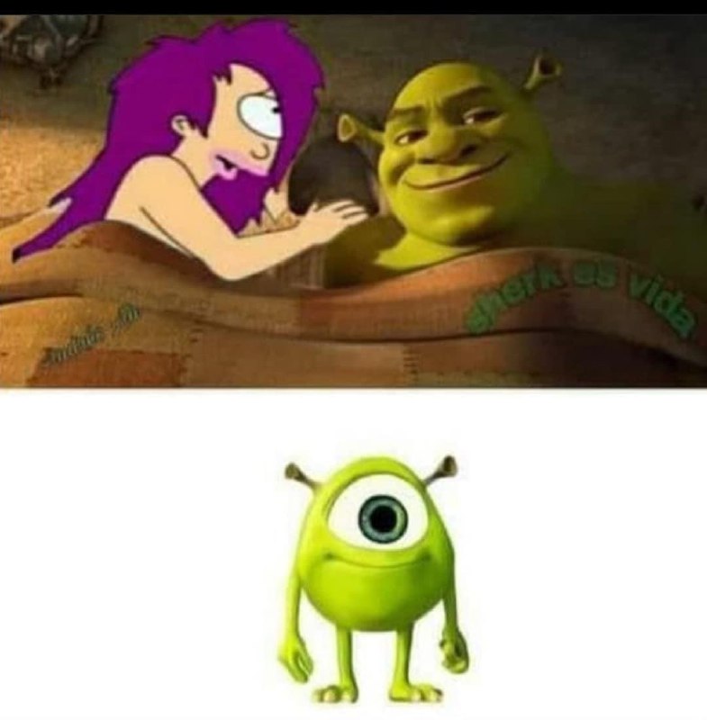 🤔