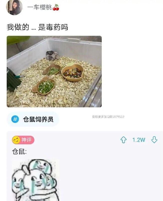 🤔