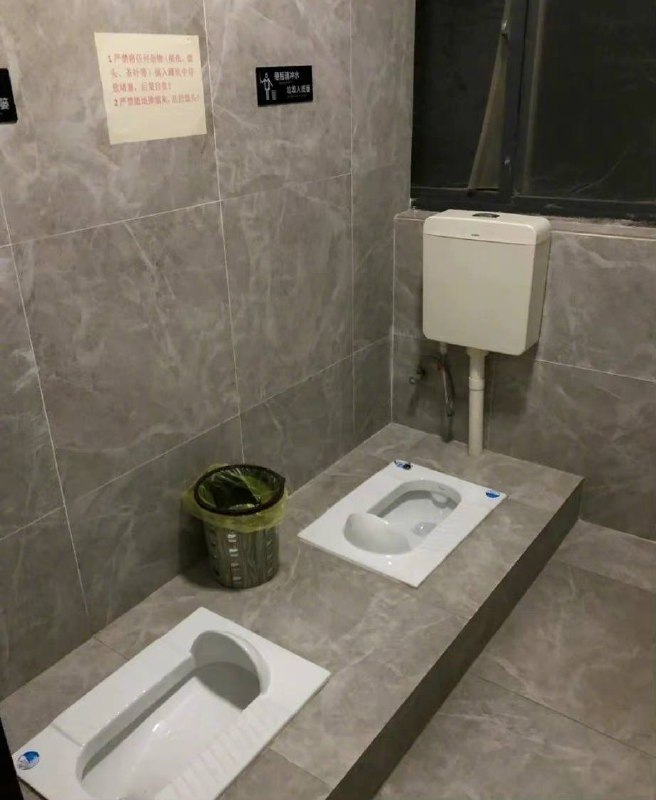 静观其便 愿闻其翔2.0