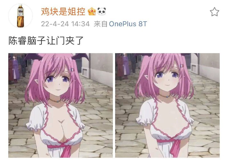 B氏删减法