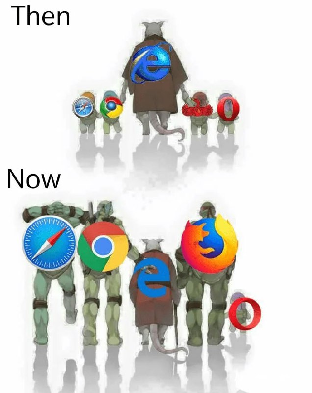 😅