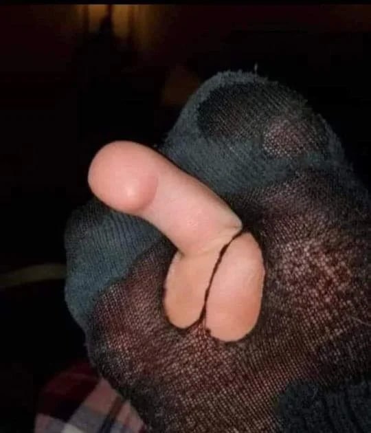 #NSFW