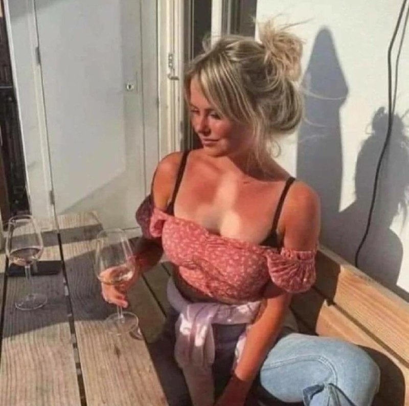 🤔