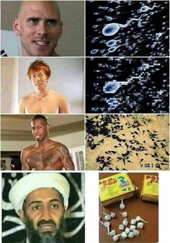 🤔