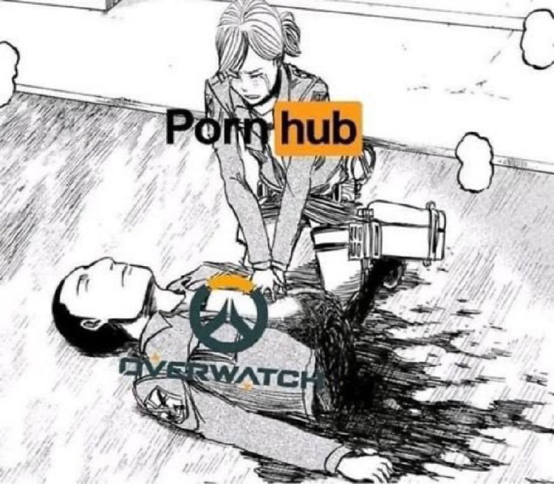 🤔