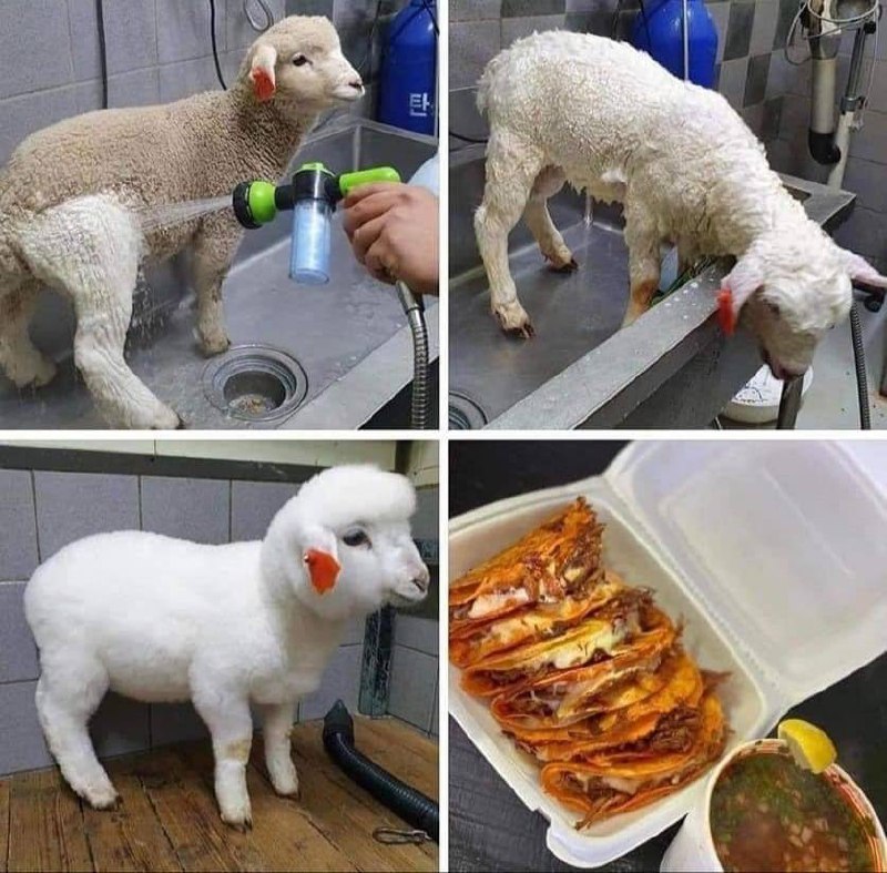 地狱笑话