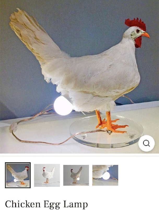 🤔