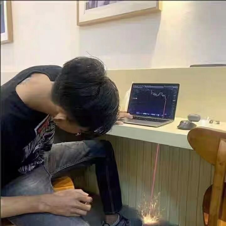 🤔