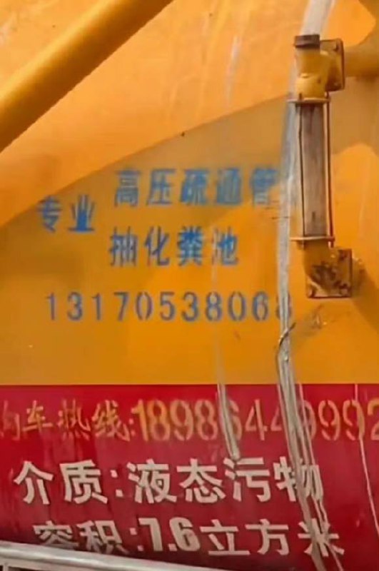 西双版纳泼水节终极武器西双版纳泼水节终极武器