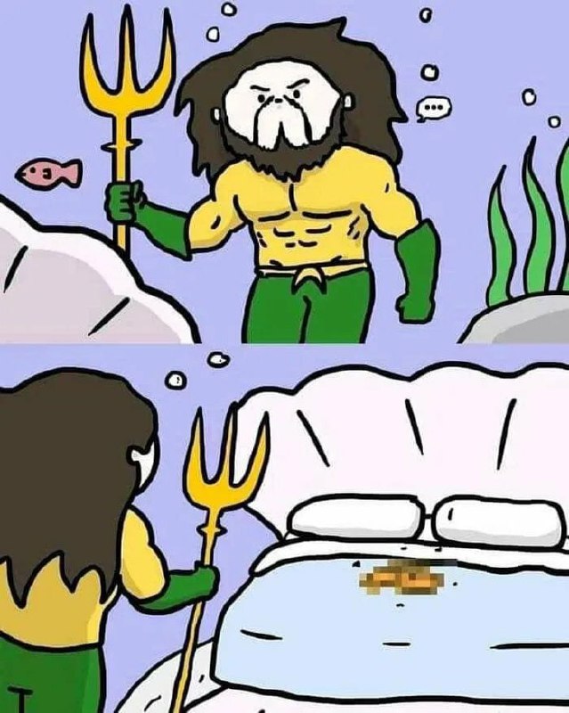 😂