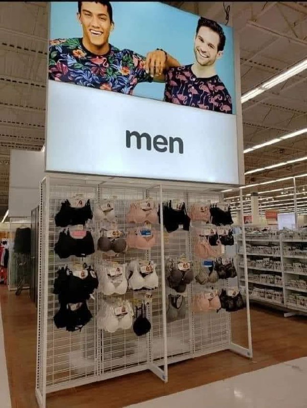 🤔