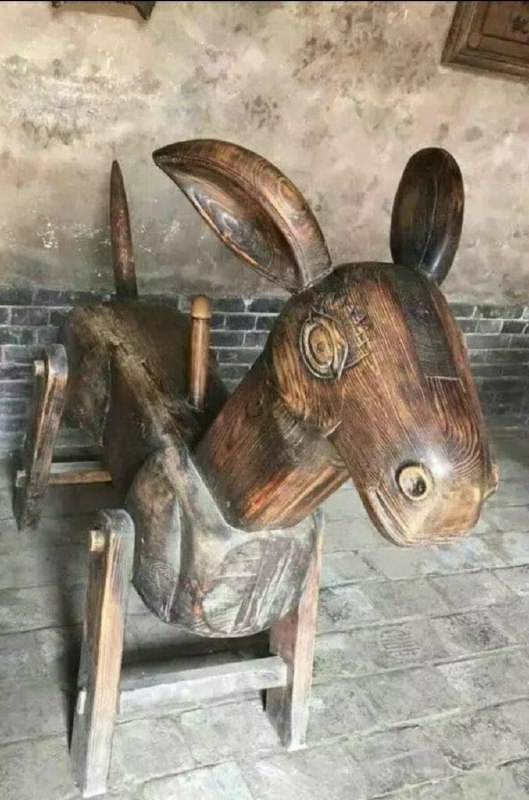 🤔