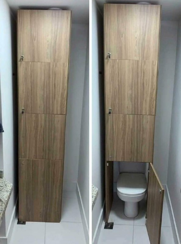 #怪图 🤔