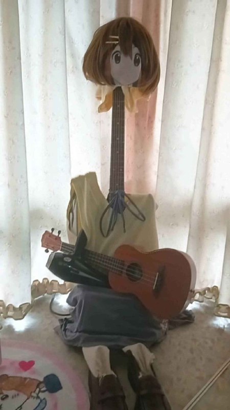 抽象