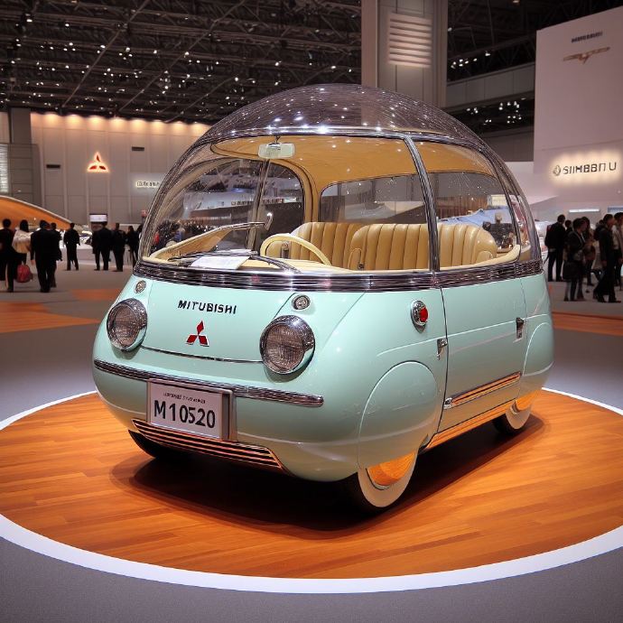 胶囊公司的产品？🤔️
