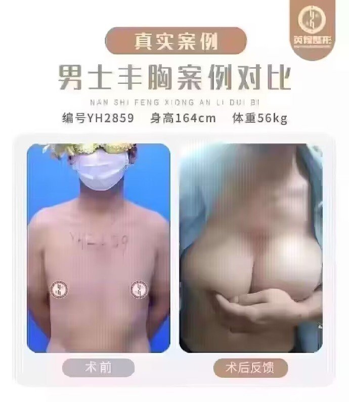 ？