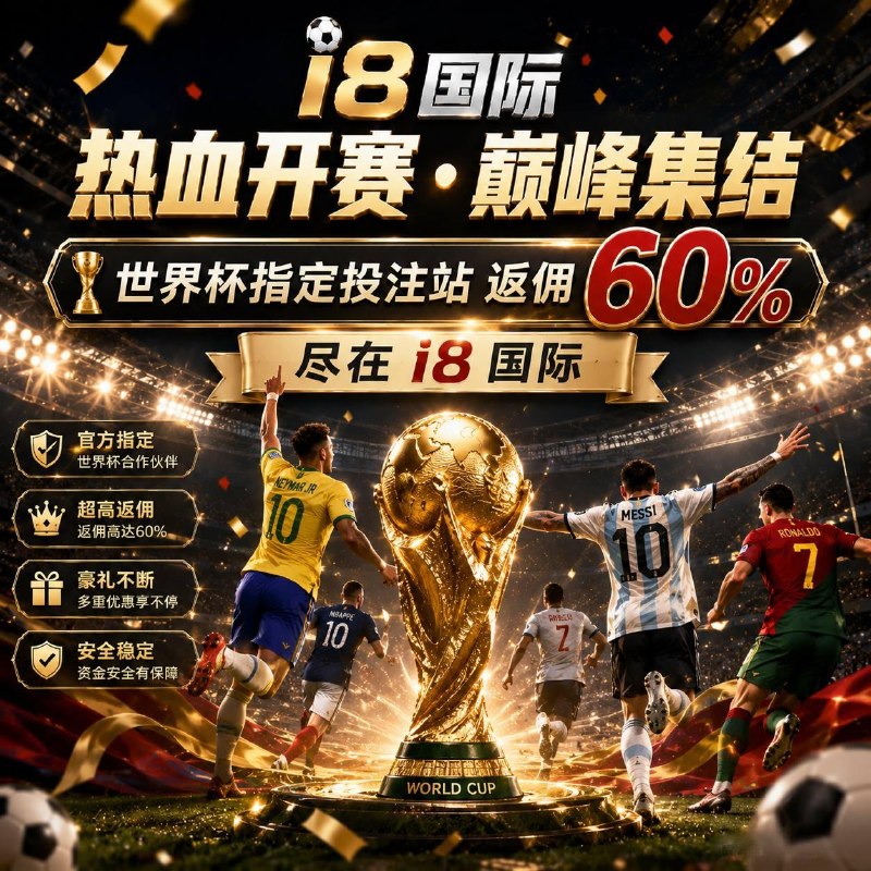 🤩🤩🤩🤩🤩🤩🤩🤩🤩🤩🤩🤩🤩🤩🤩                     🥸🥸🥸😅😞😉😉😉😝😝😁😁😁😁😁😁😁🌟🌟🌟🌟🌟🌟🌟🌟🌟🌟🌟🌟🌟🌟🌟🌟🔥欢迎各位老板加入i8国际娱乐城！                                                                                                    okpay上押500万u担保 放心赢 😬无需绑银行卡   无需绑手机号 不限ip新人注册首充最高送😄😄😄😄😬无限代理模式,业内最高佣金😶😬😬🌟🌟🌟🌟🌟🌟🌟🌟🌟🌟🌟🌟🌟🌟🌟🌟🌟🌟💵💵 首存送 复存送 投注送 🚗豪车嫩模！☄️极速提款秒到账，大额无忧👍资金安全保障，赢球更安心！😬官方客服 | 官方频道 |官方招商😬😬官方飞投 |福利频道 |官方直播😬【人民币入口】   i8144.vip【 USDT入口 】   i8496.vip【世界杯入口】   i87337.vipi8国际娱乐平台  #i8 #世界杯 #真人 #PG电子 #棋牌  #捕鱼  #彩票 #百家乐