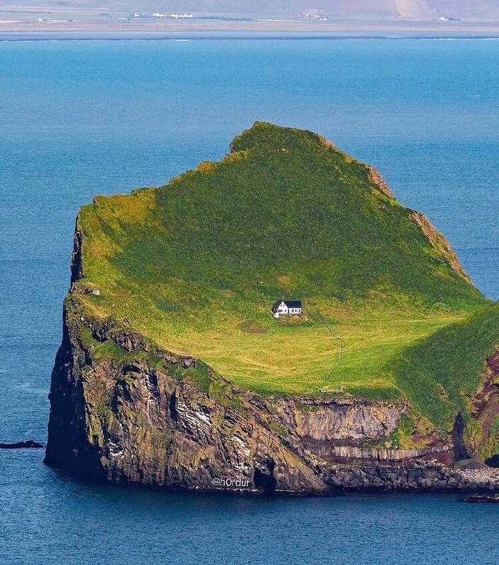 社恐住宅    🙃社恐住宅    🙃
