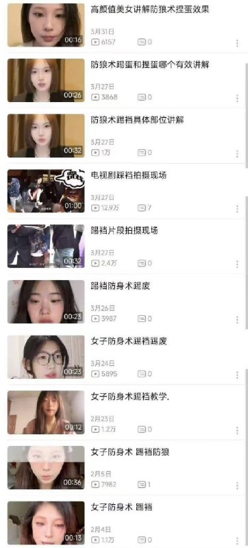 是个睾手是个睾手