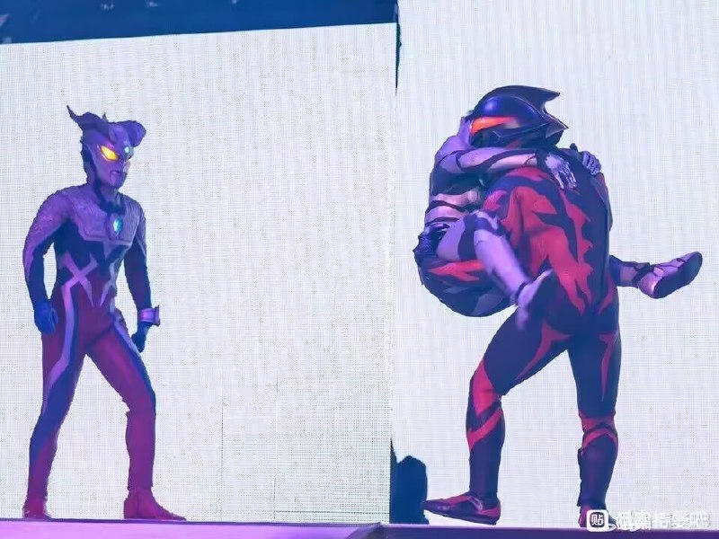 这对吗？这对吗？