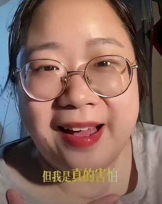重量级拳手四大金刚🌚重量级拳手四大金刚🌚
