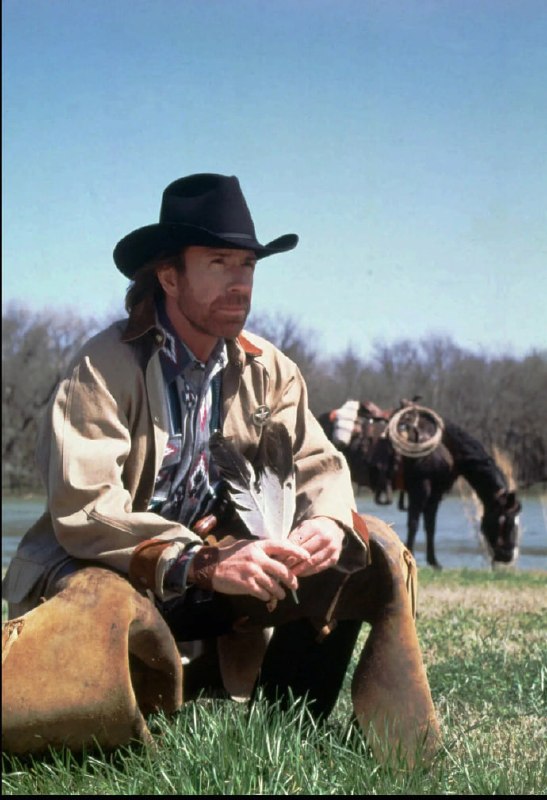 知名武术家兼演员查克诺里斯（罗礼士）于周四上午在夏威夷突然去世，享寿86岁