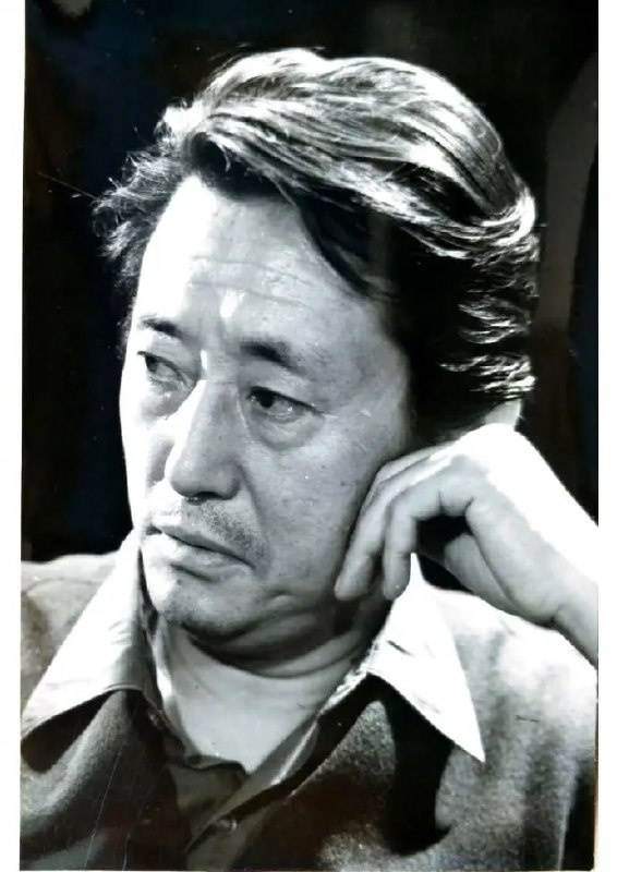 快乐星球老顽童爷爷去世据西安话剧院官方消息，表演艺术家、著名导演赵克明因病于2025年10月4日15时55分逝世，享年93岁