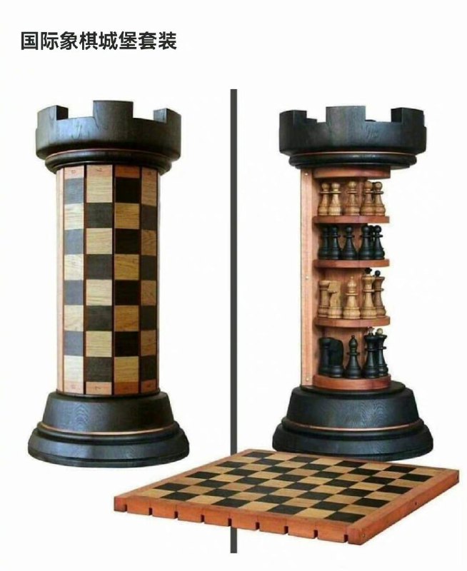 reddit一个版块的网友们致力于分享各种一眼看上去很cooool的玩意儿，来看看有没有你心动的reddit一个版块的网友们致力于分享各种一眼看上去很cooool的玩意儿，来看看有没有你心动的