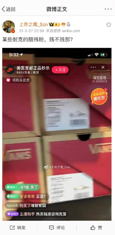 抽象抽象