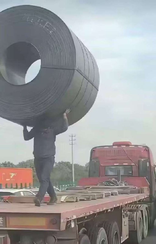 👀👀