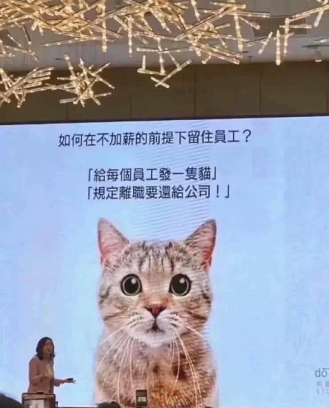 太恶毒了