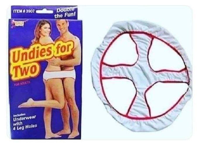 ？？？