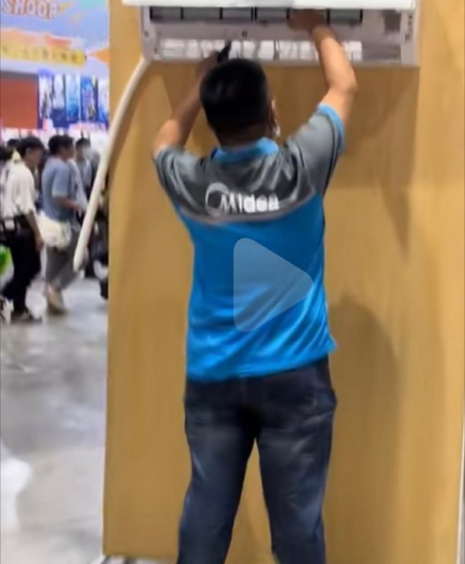 #Cosplay