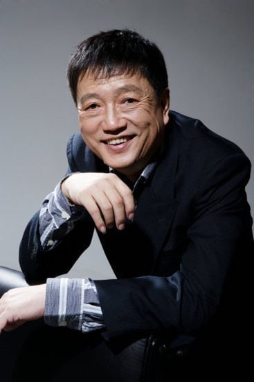 演员秦焰去世8月10日，演员秦焰去世，享年72岁