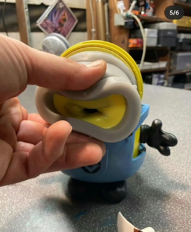 ？？？？？？