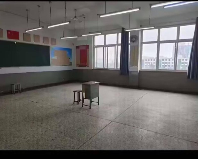 包间包间