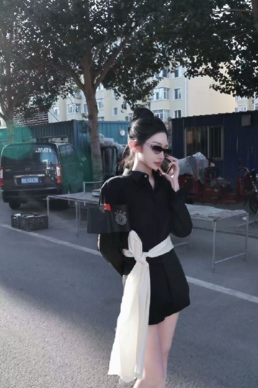 一生要出片的女人，这也得出片？😧一生要出片的女人，这也得出片？😧