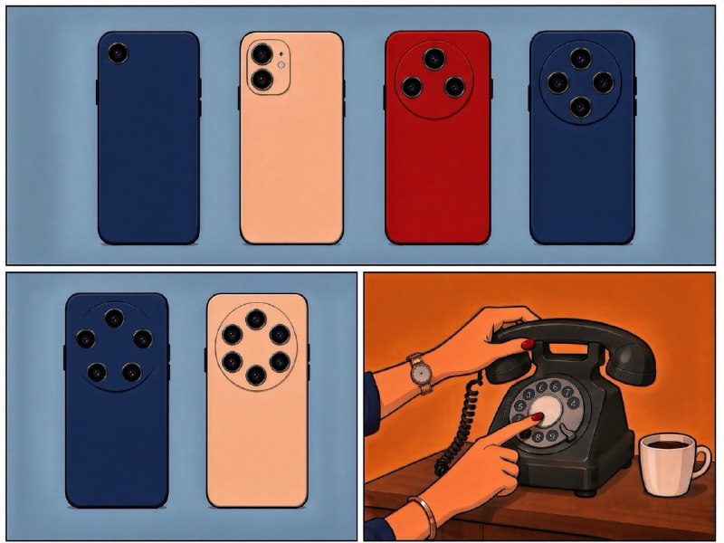 🙃