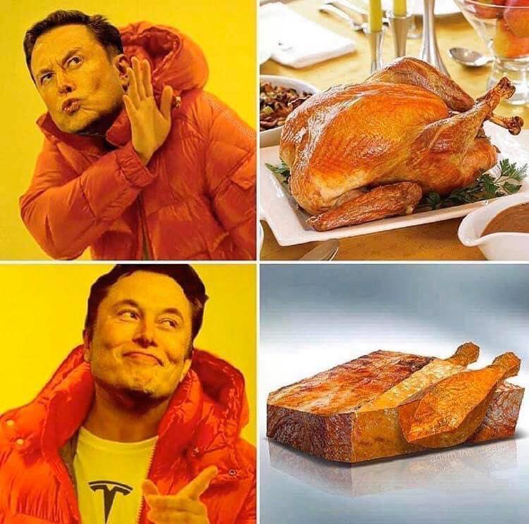 😁