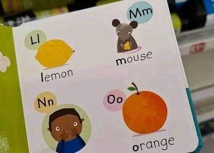 🤔️