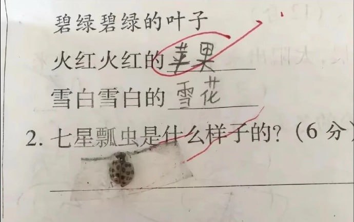 行动派