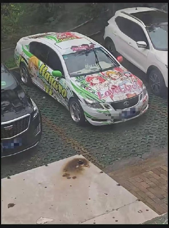 小于号动画片车小于号动画片车