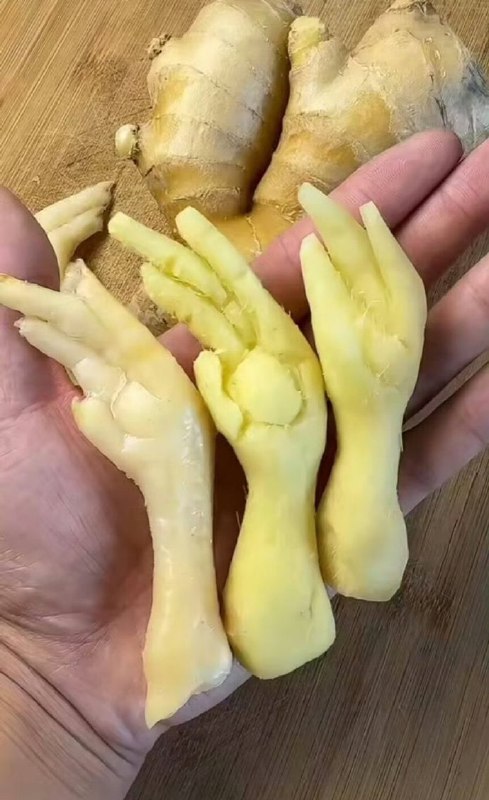 👀👀