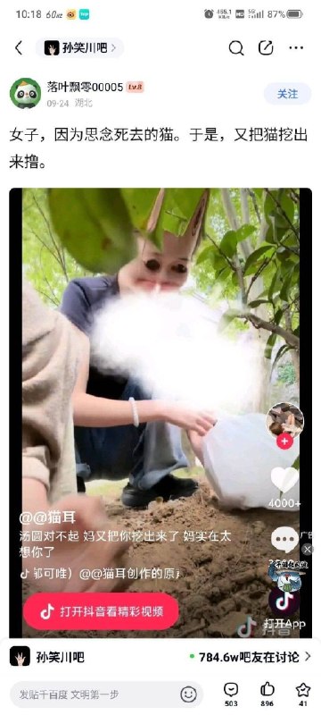 啊？👀