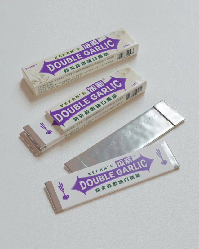 🤔️