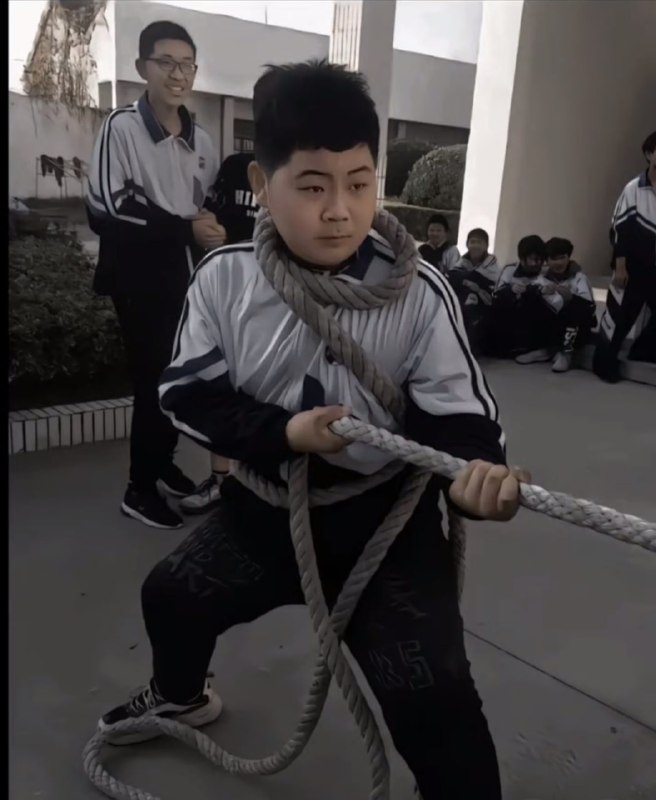 即分高下，也决生死