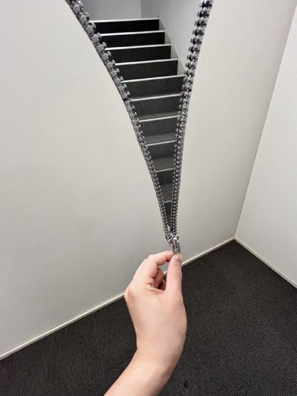 空间镜😮空间镜😮