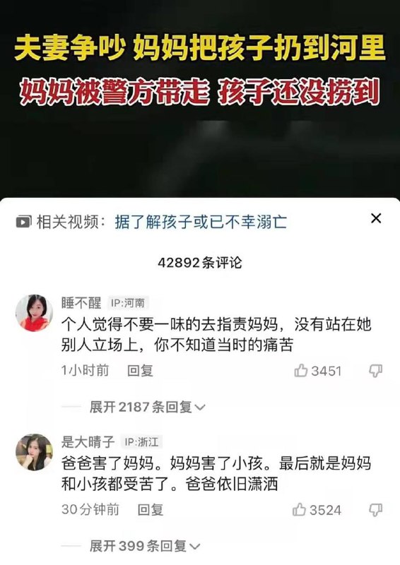 今日打拳🥊
