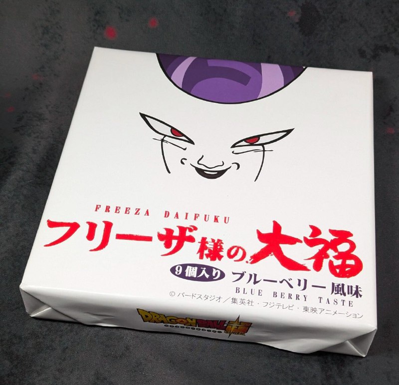 弗利萨大幅🙃弗利萨大幅🙃